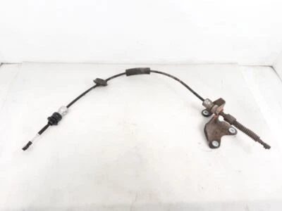 Cable de cambio caja de transferencia automática Jeep JK Wrangler 2007-2009 2010 11 77111 Foto 1 de 4