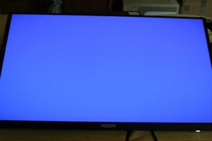 Agon PRO AG276QZD2 27" OLED Tournament Gaming Monitor 2560x1440, 240Hz 0.03ms... - Picture 1 of 8