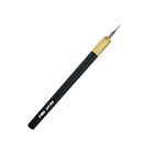 0.4mm Carving Needle Pen Grinding Needle Tool for HG Gundam/Military Models a