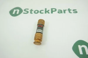 BUSSMANN FRN-R-10 NSNB - Picture 1 of 1