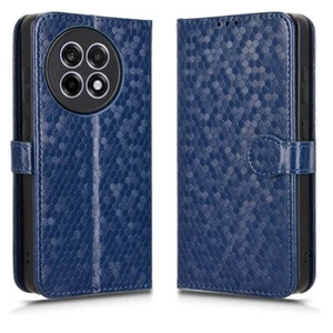 For OnePlus 13R 5G, Fashion Flip Leather Wallet Stand Card Slots Soft Case Cover - Picture 1 of 28