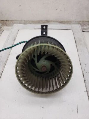 Motor soplador HVAC usado se adapta a: Plymouth Breeze 1998 grado A Foto 1 de 3