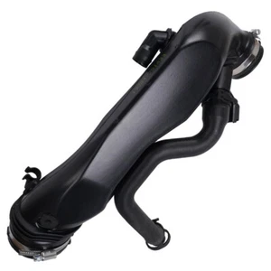 Air Intake Turbo Hose For Citroen C4 Peugeot 207 308 408 508 5008 RCZ 1.6 1440Q6 - Picture 1 of 5
