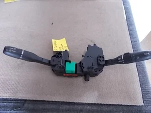 Interruptor combo señal de giro limpiador Sebring S-17 01 02 03 04 05 06 - Imagen 1 de 3