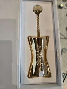 BOND NO. 9 LIPSTICK Refillable - Nolita Collection - New In The Box - Picture 1 of 4