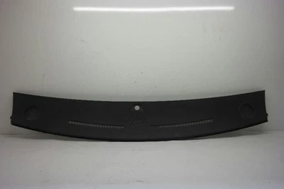 Dodge Grand Caravan 2011-2020 panel de descongelación  Foto 1 de 4