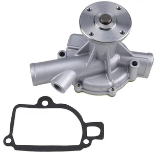 Wasserpumpe mit Dichtung 21010-L1125 21010-L1100 21010-L1126 für Nissan Gabelstapler H20 - Bild 1 von 3