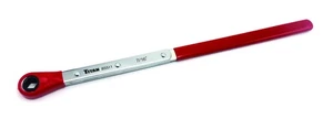 85511 7/16-Inch XL Slack Adjusting Wrench - Picture 1 of 5