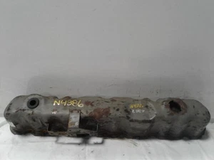 FAIRMONT 1983 Valve Cover 1274699 - Picture 1 of 3