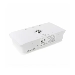 Aico Ei414 RadioLINK+ Interfaccia allarme antincendio/monossido di carbonio - Foto 1 di 1