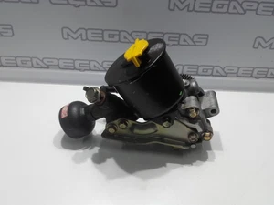 servopumpe at für MAZDA 626 V STATION WAGON (GW) GASOLEO 1998 - Picture 1 of 3