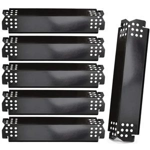 Grill Replacement Parts for Nexgrill 6 Burner 720-0896B 720-0898 720-0896 720... - Picture 1 of 7
