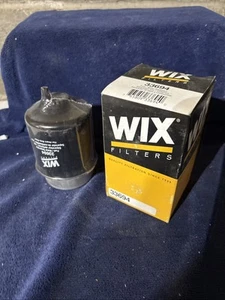 WIX 33694 Baldwin BF7956-D Fuel Water Separator Filter - Bild 1 von 3