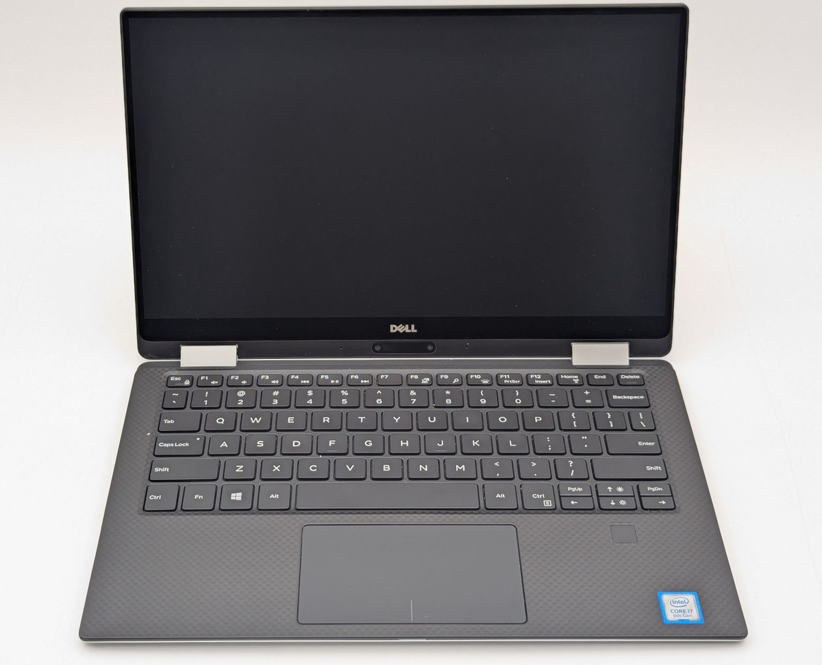 DELL i7 8世代 大容量SSD＋HDD Windows11&Office Amazon.com: Dell Latitude 14 7400 14