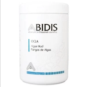 Abidis Ocla Algae Mud 1000ml #usau - Picture 1 of 1