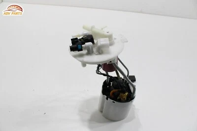 Chevrolet Express 3500 2500 2022-2023 unidad bomba tanque gasolina 6,6 L OEM Foto 1 de 4