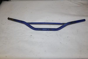 1987-1989 YAMAHA YZ80 HANDLEBARS  - Picture 1 of 9