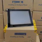 1Pc New Tpc-312-R833a I3-8145Ue 12-Inch Industrial Computer Touch Screen