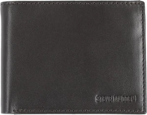 Steve Madden - Picture 1 of 5