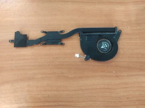 Asus UX31A Cooling CPU Fan with Heatsink - Afbeelding 1 van 1