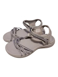 dream pairs  Worman Comfort sandals size 8 - Picture 1 of 6