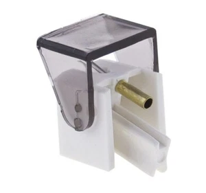 Aguja De Lectura Para Ortofon FF15/FF-15MKII/FF15XMKII - Imagen 1 de 4