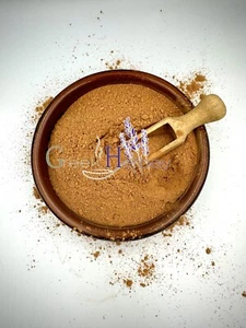 Cat's Cats Claw Powder Herbal Tea20g - 1.9kg Uncaria Tomentosa - Picture 1 of 6