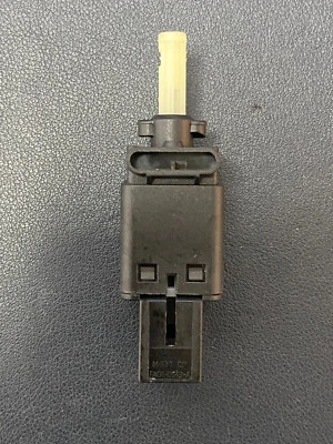 Interruptor de luz de freno SMP SLS354 NUEVO Foto 1 de 4