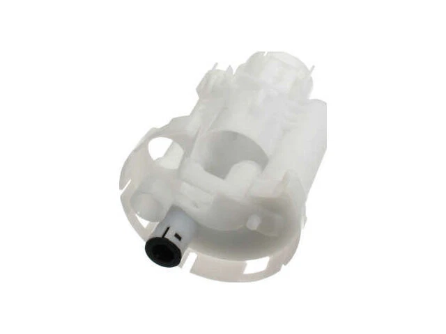 Filtro de combustible Meyle 74RQ33Z para Lexus ES350 2007-2012 filtro de combustible en tanque Foto 1 de 1