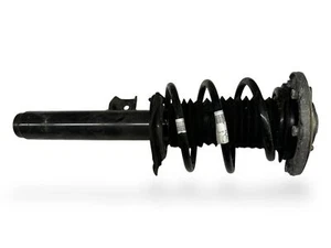 Front right spring strut 31316873782 BMW 3' F34 GT 3' F34 GT LCI - Bild 1 von 6
