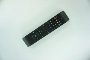 Mando a distancia de repuesto para Luxor LX22882M4TDT RC3902 RC3900 LCD HDTV TV TV - Imagen 1 de 5