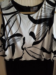 phase eight duck egg jumpsuit