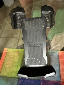 Lamicell Phone Mount - Photo 1 sur 3