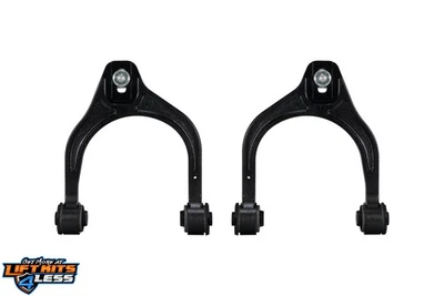 Kit de inclinación delantera Eibach Pro-Alignment para 07-08 Infiniti G35 Sedán / Infiniti G3 Foto 1 de 2