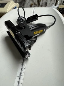 Sellador térmico portátil de 6 pulgadas 110 V biosa mdl POLY - Imagen 1 de 5