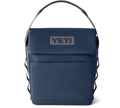 Daytrip 6 L Lunch Bag - Image 1 of 4