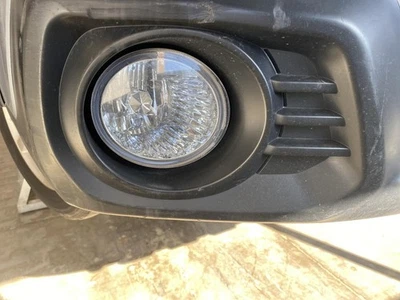 Used Driving Light fits: 2013 Subaru Legacy Fog-Driving bumper mounted SW Outbac - Изображение 1 из 4