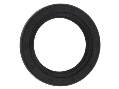Porsche Auto Trans Input Shaft Seal (45 X 57 X 6 mm), 911/718 Boxster/718 Caym Foto 1 de 2