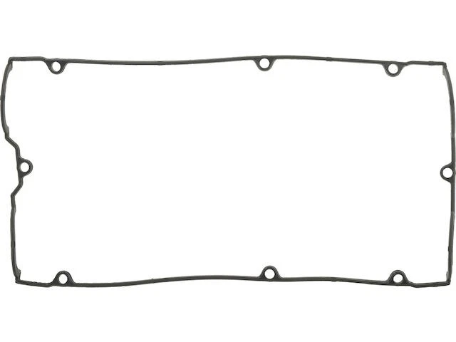 Junta de cubierta de válvula para Kia Sedona 2002-2005 3,5 L V6 2003 2004 QD228MJ Foto 1 de 1