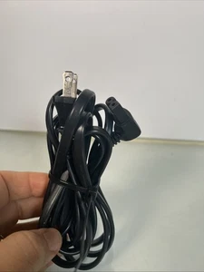 Bose AV3-2-1 GS Series II III Media Center OEM Power Cable For Sub PS321 Genuine - Picture 1 of 4