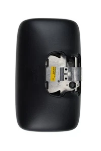 Espejo Eléctrico Ajustable Y Calefactable Para Fendt 714 716-724 819-828 922-939 - Imagen 1 de 1