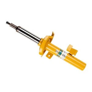 Bilstein Sportstoßdämpfer B8 35-110774 vorne rechts für VOLVO C30 C70 S40 II S40 - Bild 1 von 5