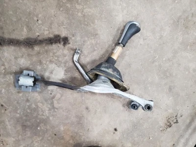 Cambio de transmisión 328I 2007 1801164 Foto 1 de 4