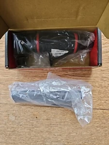Mac Tools 1/4" Pinza MINI 90° Grado ANGEL Die Air Grinder AG325AH90 - Imagen 1 de 6