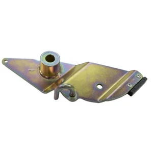 133-2610 Exmark Brake Arm Commercial ECS180CKA30000 S Series Walk Behind - Picture 1 of 2