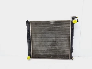water radiator 4973388 for KIA CARENS (RP) 2013 - Bild 1 von 19