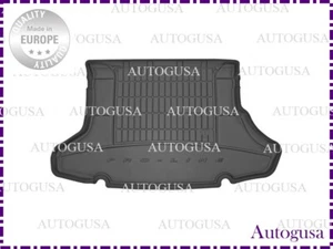 NEW TRUNK FLOOR MAT BOOT TRAY CARGO LINER WATERPROOF FOR TOYOTA PRIUS XW30 09-15 - Picture 1 of 10