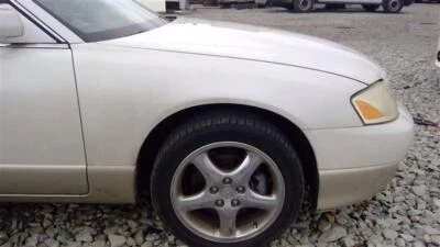 Used Multi-Function Module fits: 2001 Mazda MILLENIA Multifunction on joint box - Image 1 of 4