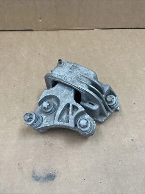 2015-2020 Ram PROMASTER CITY ENGINE TORQUE STRUT MOUNT DAMPER Trans Left 4334 - Image 1 of 4