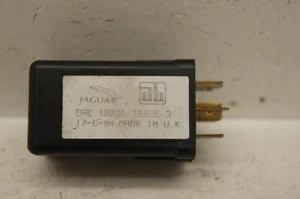 1994 Jaguar XJS Convertible - AUTO GEAR SHIFT MODULE RELAY DAC10736 OEM - Picture 1 of 8